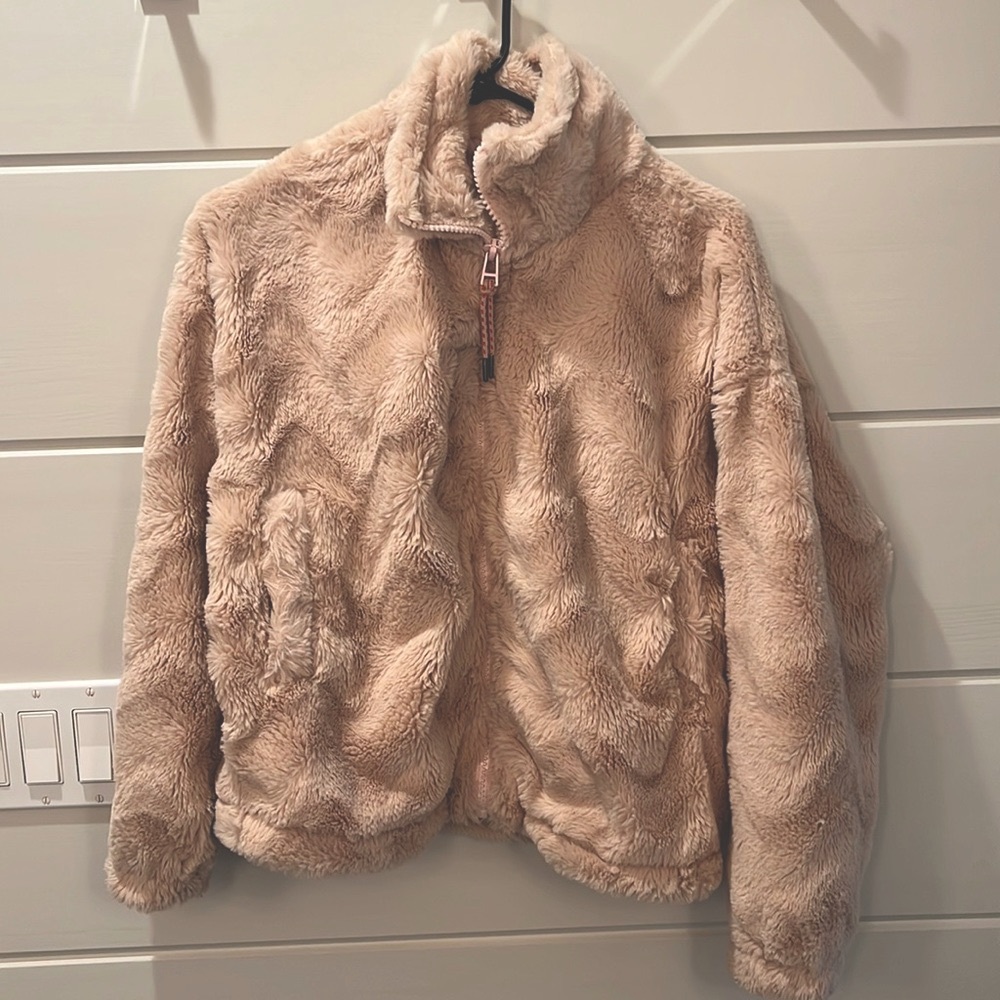 Urban Outfitters Jacket